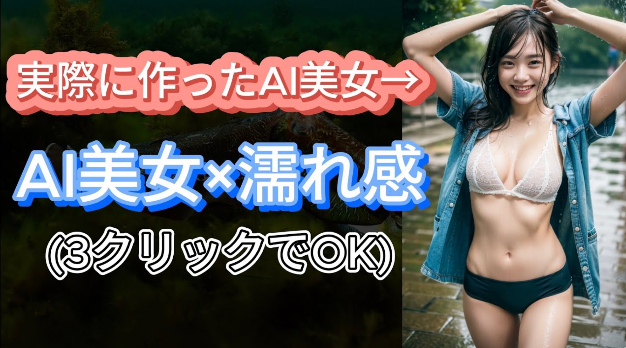 女神视频 儿子初中美术老师黑丝勾引偷情 在她家当着女儿面后入猛干 内射骚穴噗滋爆浆 吃瓜短视频 51短视频吃瓜