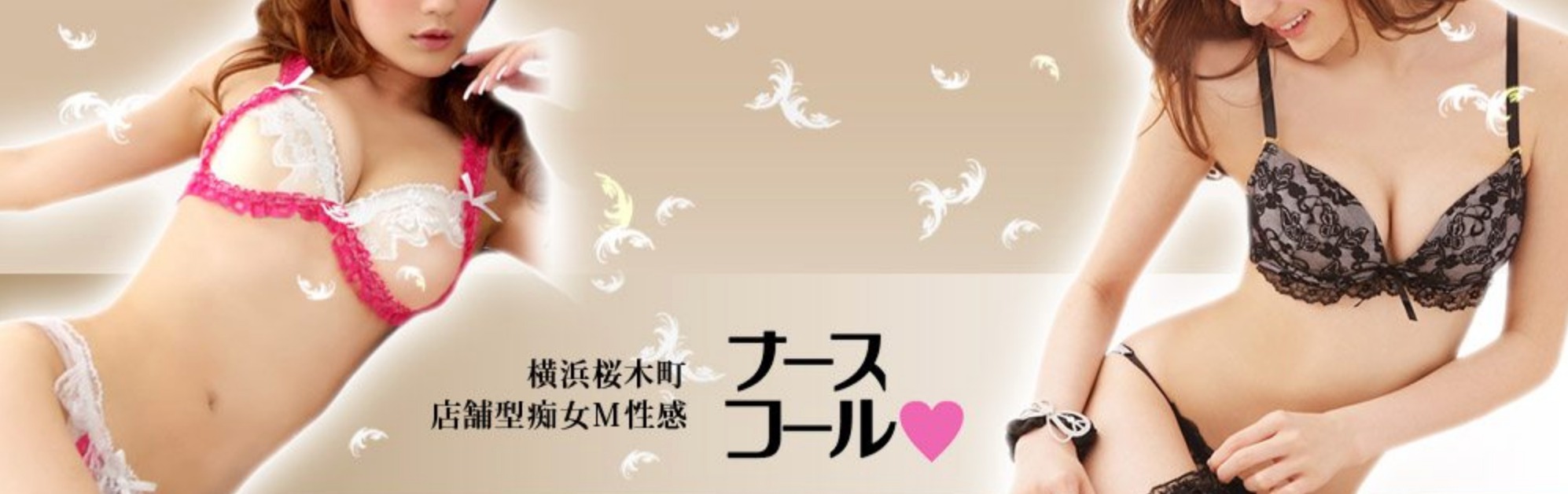 女神视频-成人视频 女神最新高清电影短视频好看的电视剧免费在线观看