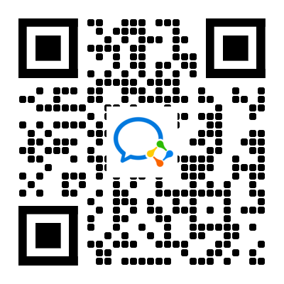 女神视频二维码